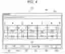Fig. 04 - IMAGE PROCESSING APPARATUS