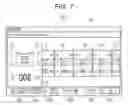 Fig. 07 - IMAGE PROCESSING APPARATUS