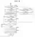 Fig. 09 - IMAGE PROCESSING APPARATUS