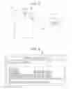 Fig. 03 - Information processing apparatus