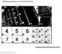 Fig. 01 - METHOD FOR GENERATING A USER INTERFACE PRESENTING A PLURALITY OF VIDEOS