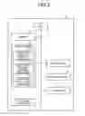 Fig. 04 - METHOD OF PROCESSING A GRAPHICAL USER INTERFACE (GUI) DISPLAYED ON A TOUCH PANEL DISPLAY