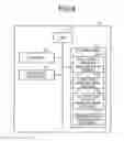Fig. 07 - METHOD OF PROCESSING A GRAPHICAL USER INTERFACE (GUI) DISPLAYED ON A TOUCH PANEL DISPLAY