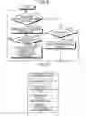 Fig. 09 - METHOD OF PROCESSING A GRAPHICAL USER INTERFACE (GUI) DISPLAYED ON A TOUCH PANEL DISPLAY