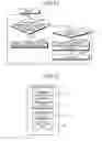 Fig. 10 - METHOD OF PROCESSING A GRAPHICAL USER INTERFACE (GUI) DISPLAYED ON A TOUCH PANEL DISPLAY