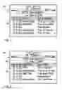 Fig. 06 - Method and apparatus for dynamic session placeholder for message collection user interface