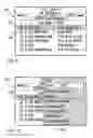 Fig. 07 - Method and apparatus for dynamic session placeholder for message collection user interface