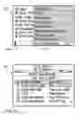 Fig. 08 - Method and apparatus for dynamic session placeholder for message collection user interface