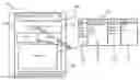 Fig. 01 - GUI document management system
