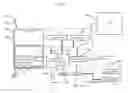 Fig. 02 - GUI document management system