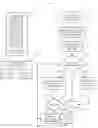 Fig. 05 - GUI document management system