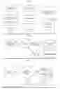 Fig. 06 - GUI document management system