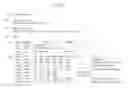 Fig. 14 - GUI document management system