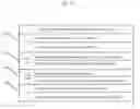 Fig. 21 - GUI document management system