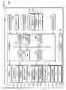 Fig. 04 - Image display device and operating method for enlarging an image displayed in a region of a display and displaying the enlarged image variously
