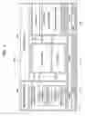 Fig. 05 - Image display device and operating method for enlarging an image displayed in a region of a display and displaying the enlarged image variously