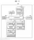 Fig. 06 - Image display device and operating method for enlarging an image displayed in a region of a display and displaying the enlarged image variously
