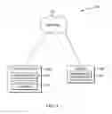 Fig. 02 - Dynamic text scroll control in a user interface