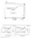 Fig. 04 - Dynamic text scroll control in a user interface