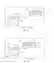 Fig. 02 - Controlling cursor motion