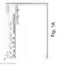 Fig. 03 - Predictive cursor interaction