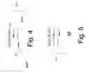 Fig. 04 - Predictive cursor interaction