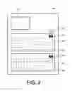 Fig. 03 - Multifunction icon for user feedback including context information