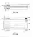 Fig. 04 - Multifunction icon for user feedback including context information