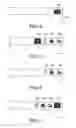 Fig. 05 - Multifunction icon for user feedback including context information