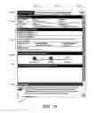 Fig. 11 - Multifunction icon for user feedback including context information