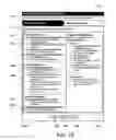 Fig. 13 - Multifunction icon for user feedback including context information