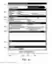 Fig. 14 - Multifunction icon for user feedback including context information