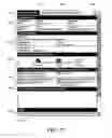 Fig. 15 - Multifunction icon for user feedback including context information