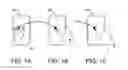 Fig. 02 - Apparatus and method for rotating 3D objects on a mobile device screen