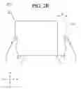 Fig. 04 - Flexible display device and operating method thereof