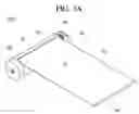 Fig. 05 - Flexible display device and operating method thereof