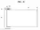 Fig. 07 - Flexible display device and operating method thereof