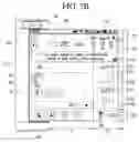 Fig. 15 - Flexible display device and operating method thereof