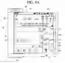Fig. 18 - Flexible display device and operating method thereof