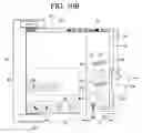 Fig. 25 - Flexible display device and operating method thereof