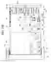 Fig. 28 - Flexible display device and operating method thereof