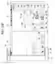 Fig. 29 - Flexible display device and operating method thereof