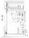 Fig. 30 - Flexible display device and operating method thereof