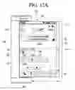Fig. 33 - Flexible display device and operating method thereof