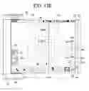 Fig. 34 - Flexible display device and operating method thereof