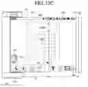 Fig. 35 - Flexible display device and operating method thereof