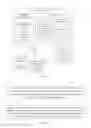 Fig. 02 - Parallel front end application and workflow development