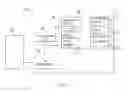 Fig. 04 - Gesture recognition and control based on finger differentiation