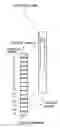 Fig. 01 - ELECTRONIC APPARATUS EQUIPPED WITH A TOUCH OPERATION SECTION