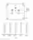 Fig. 11 - Reduced-size interfaces for managing alerts